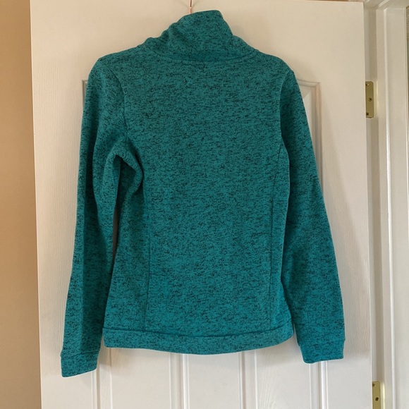 O’Neill Sweater - Picture 2 of 5